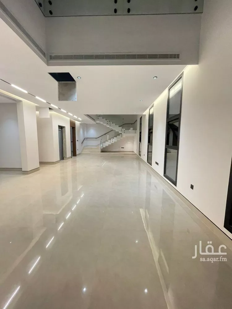 Villa for Sale in Riyadh Al Mahdiyah 7