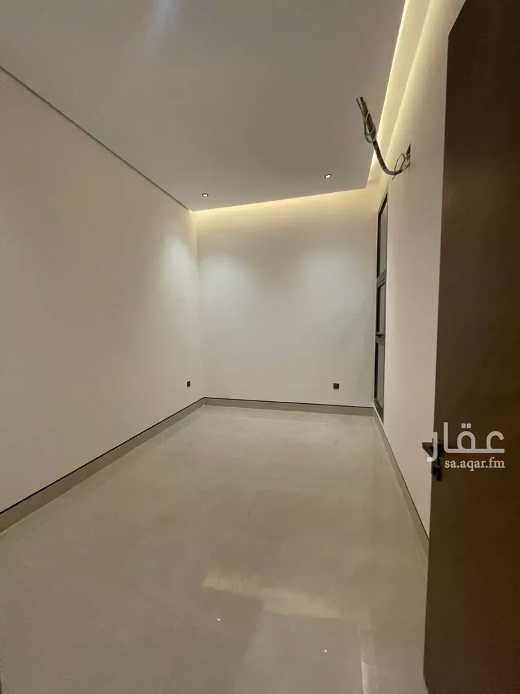 Villa for Sale in Riyadh Al Mahdiyah 25