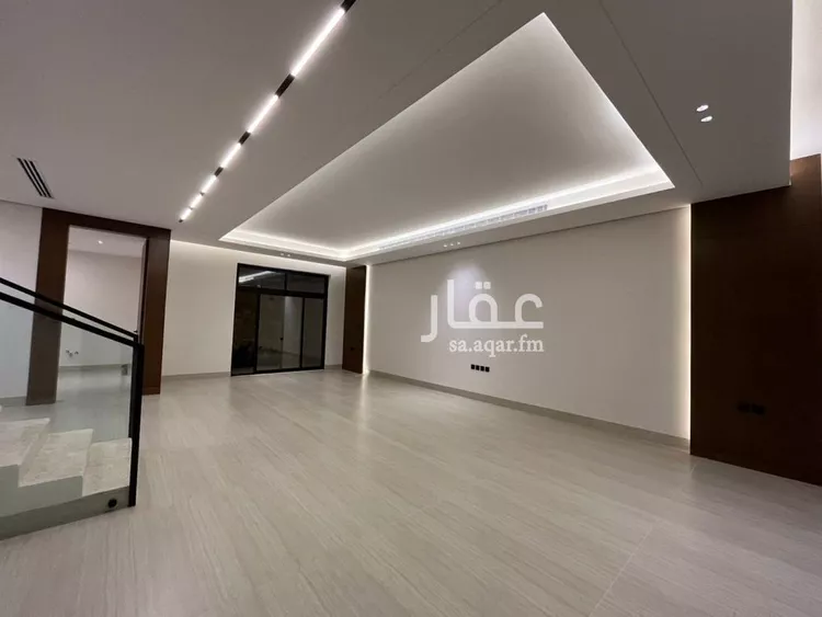 فيلا للبيع في حي المهدية, مدينة الرياض, منطقة الرياض 10