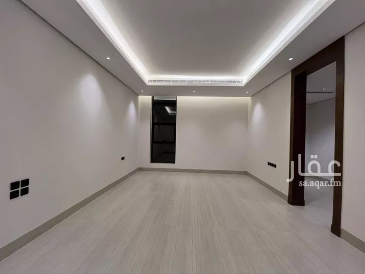 فيلا للبيع في حي المهدية, مدينة الرياض, منطقة الرياض 18