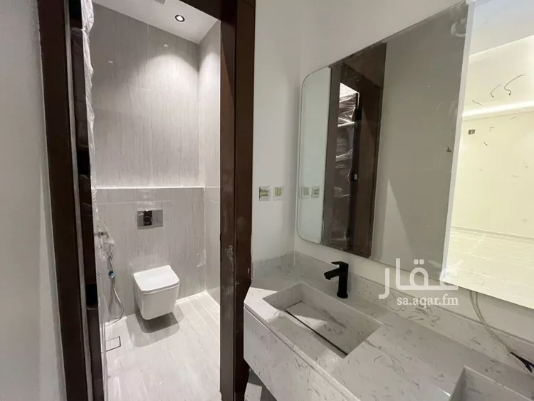 Villa for Sale in Riyadh Al Mahdiyah صورة 4