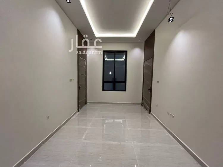 فيلا للبيع في شارع مليح بن طريف, حي المهدية, مدينة الرياض, منطقة الرياض 6