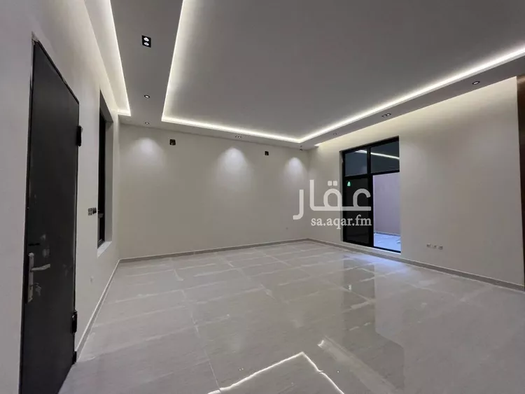 فيلا للبيع في شارع مليح بن طريف, حي المهدية, مدينة الرياض, منطقة الرياض 8