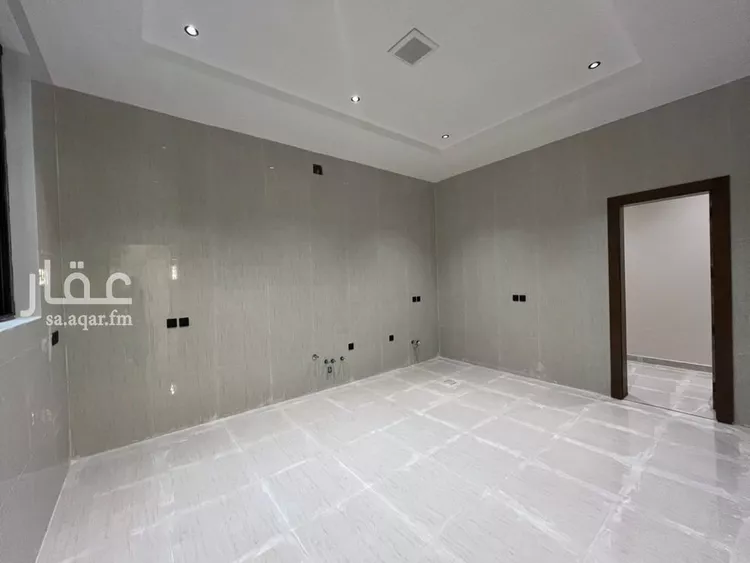 فيلا للبيع في شارع مليح بن طريف, حي المهدية, مدينة الرياض, منطقة الرياض 12