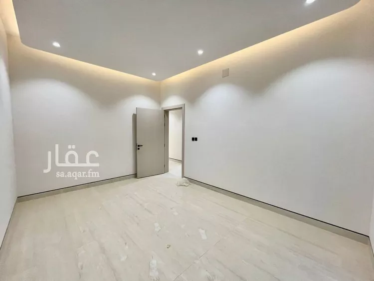 شقة للبيع في شارع عبداللطيف بن المبارك, حي المهدية, مدينة الرياض, منطقة الرياض 12