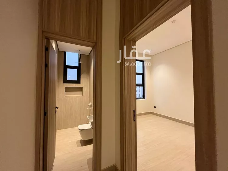 شقة للبيع في شارع أحمد بن الحسن الأنصاري, حي المهدية, مدينة الرياض, منطقة الرياض 20