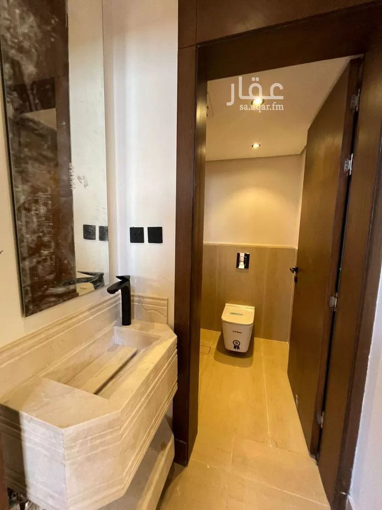 Villa for Sale in Riyadh Al Mahdiyah 9