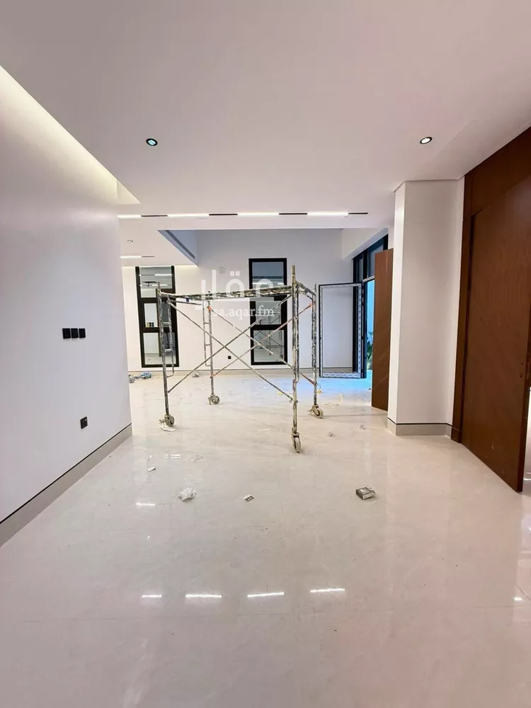 Villa for Sale in Riyadh Al Mahdiyah 9