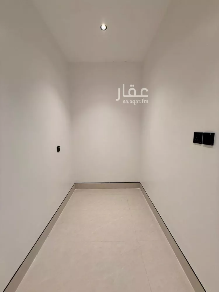 Villa for Sale in Riyadh Al Mahdiyah 13