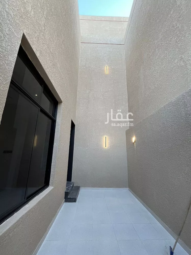 فيلا للبيع في شارع مليح بن طريف, حي المهدية, مدينة الرياض, منطقة الرياض صورة 4