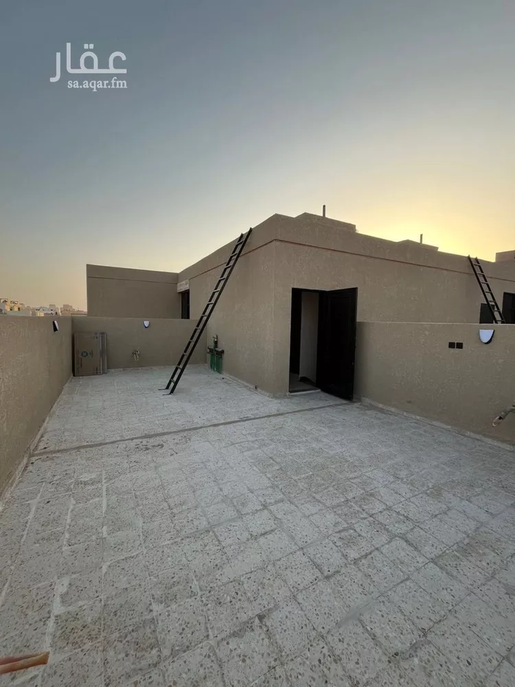 فيلا للبيع في شارع مليح بن طريف, حي المهدية, مدينة الرياض, منطقة الرياض 23