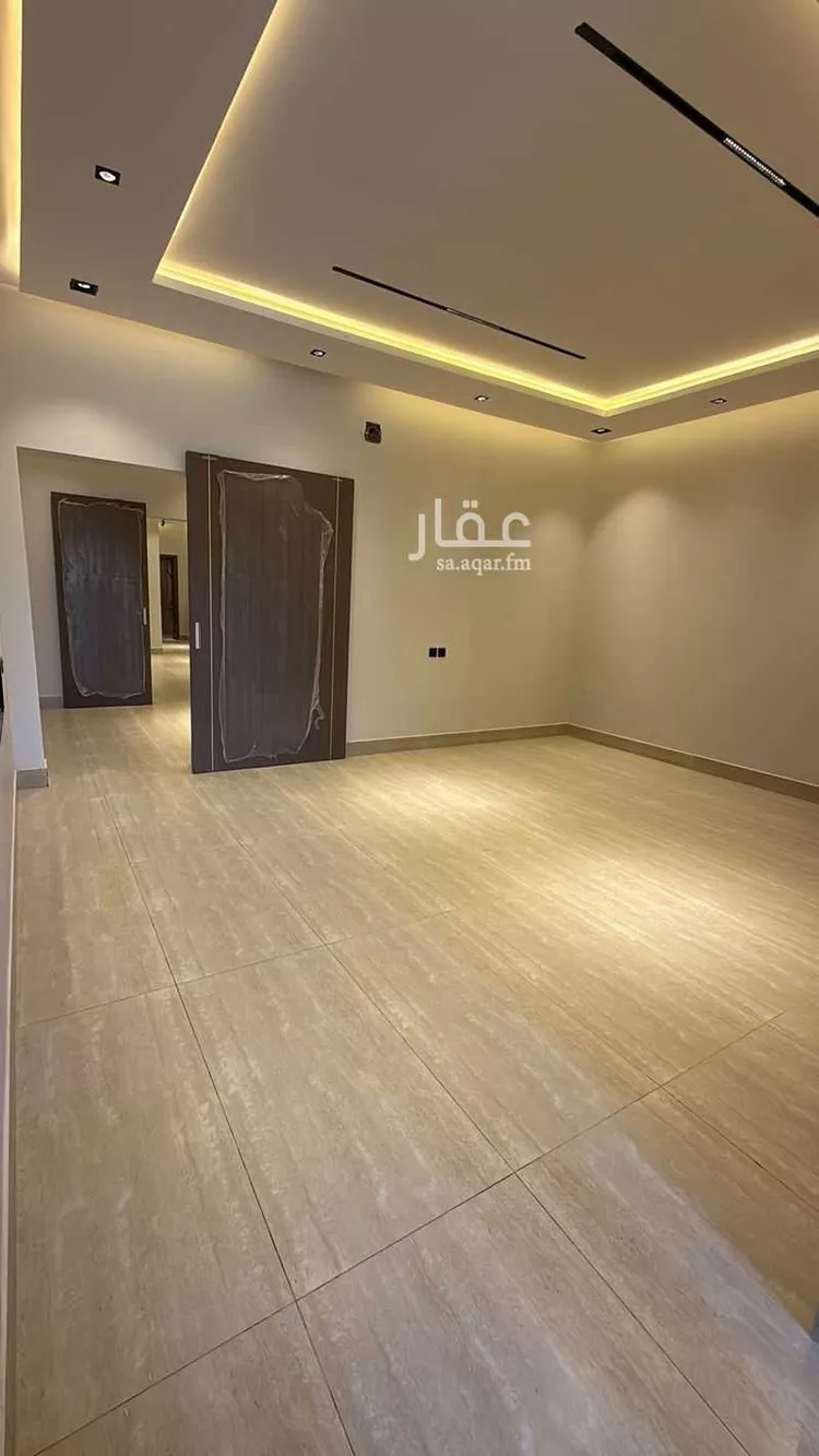 دور للبيع في شارع غصون, حي الجنادرية, مدينة الرياض, منطقة الرياض 8