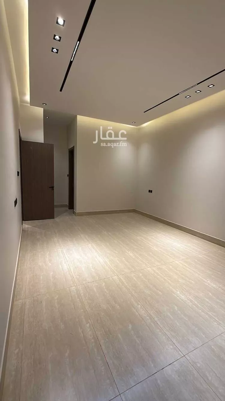 دور للبيع في شارع غصون, حي الجنادرية, مدينة الرياض, منطقة الرياض صورة 5