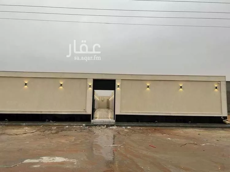 شقة للإيجار في شارع مسعود بن عمير, حي الخير, مدينة الرياض, منطقة الرياض
