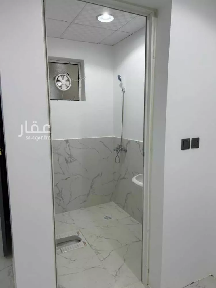 شقة للإيجار في شارع مسعود بن عمير, حي الخير, مدينة الرياض, منطقة الرياض صورة 4