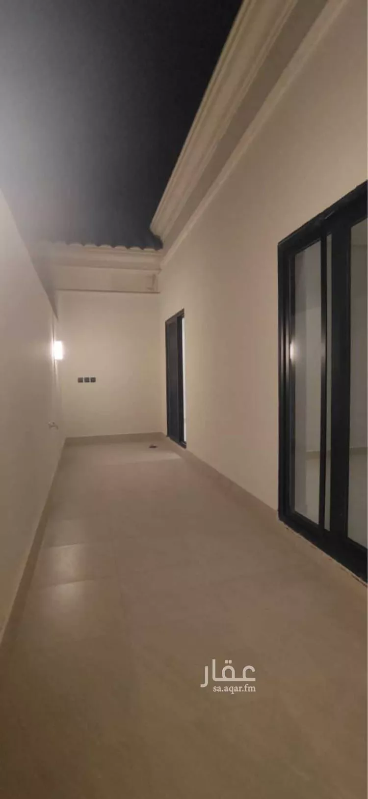 شقة للإيجار في شارع أبي يوسف الحراني, حي النرجس, مدينة الرياض, منطقة الرياض صورة 5