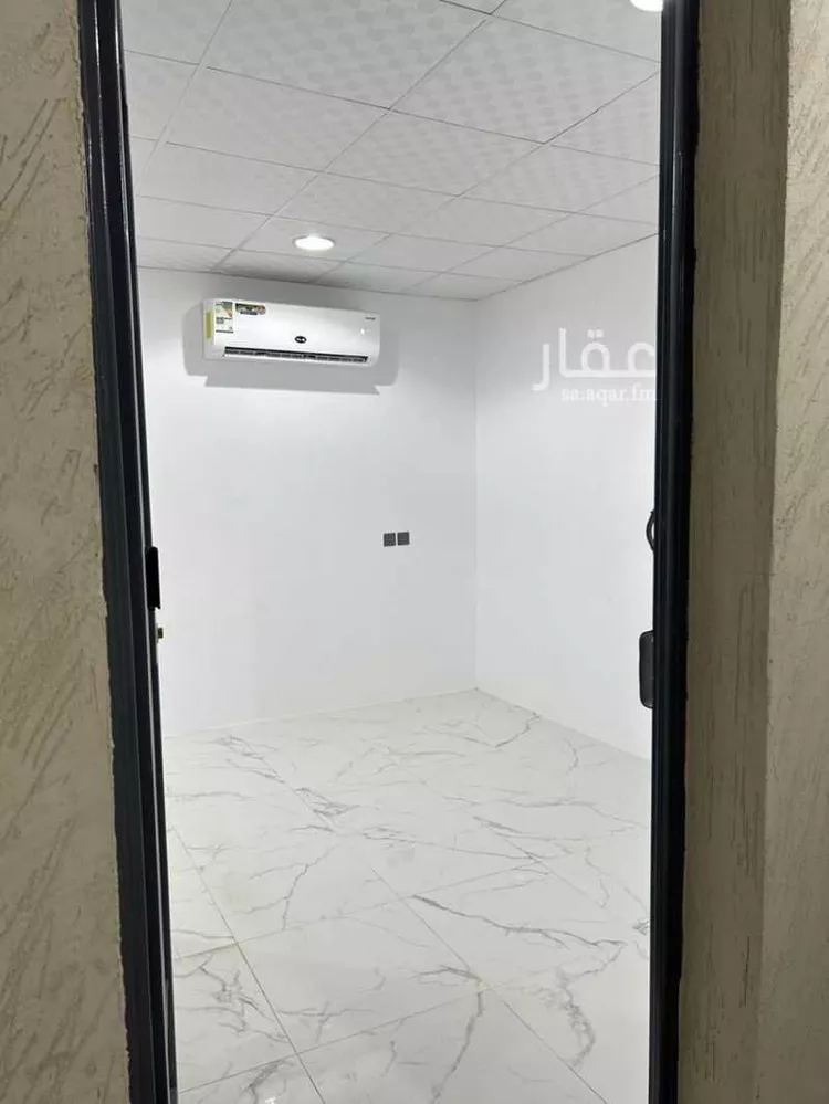 شقة للإيجار في شارع مسعود بن عمير, حي الخير, مدينة الرياض, منطقة الرياض صورة 3