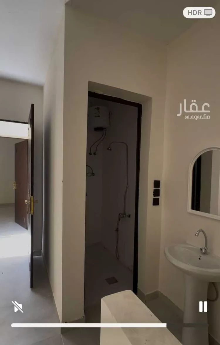 عمارة للإيجار في شارع المدائني, حي الرمال, مدينة الرياض, منطقة الرياض