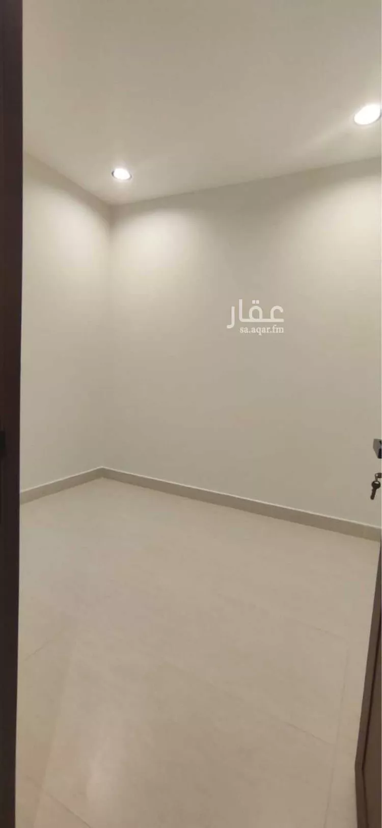 شقة للإيجار في شارع أبي يوسف الحراني, حي النرجس, مدينة الرياض, منطقة الرياض صورة 2