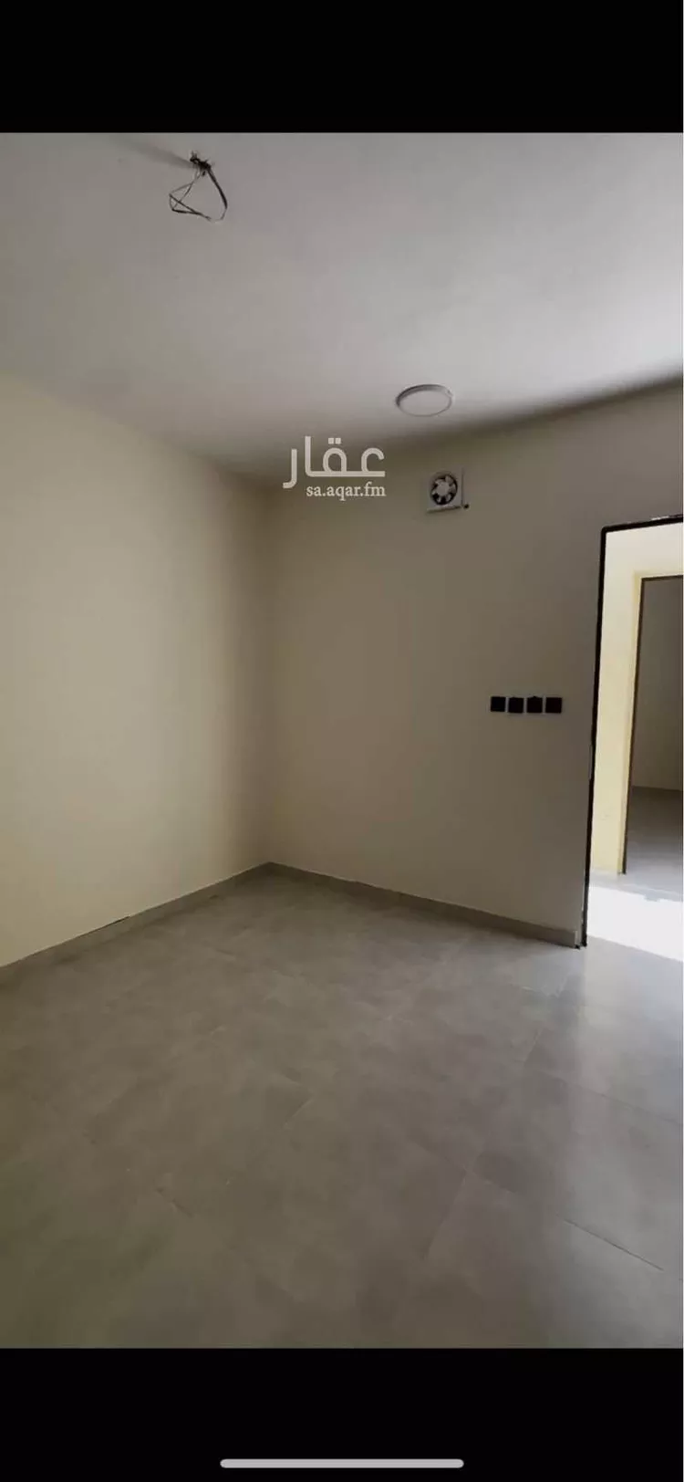 عمارة للإيجار في شارع المدائني, حي الرمال, مدينة الرياض, منطقة الرياض صورة 4