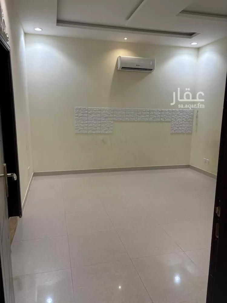 شقة للإيجار في شارع وعله, حي ظهرة لبن, مدينة الرياض, منطقة الرياض صورة 2