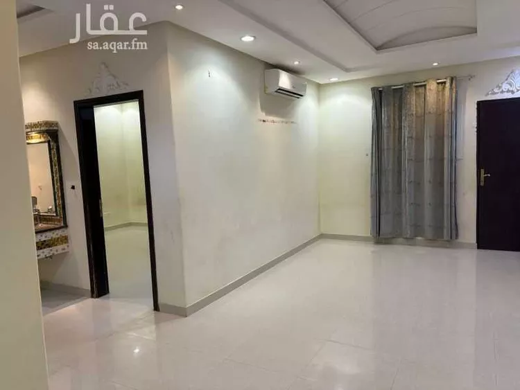 شقة للإيجار في شارع وعله, حي ظهرة لبن, مدينة الرياض, منطقة الرياض صورة 4