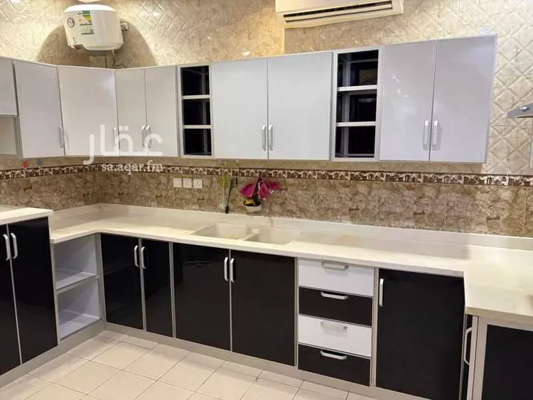 شقة للإيجار في شارع وعله, حي ظهرة لبن, مدينة الرياض, منطقة الرياض 9