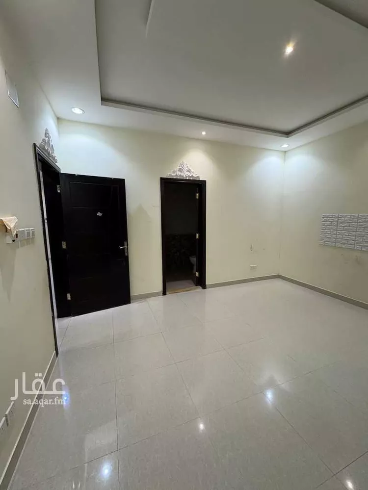 شقة للإيجار في شارع وعله, حي ظهرة لبن, مدينة الرياض, منطقة الرياض صورة 5