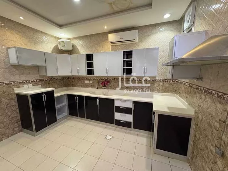 شقة للإيجار في شارع وعله, حي ظهرة لبن, مدينة الرياض, منطقة الرياض 6