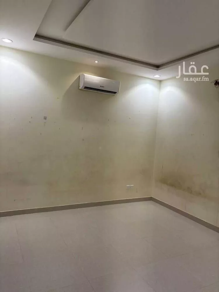 شقة للإيجار في شارع وعله, حي ظهرة لبن, مدينة الرياض, منطقة الرياض صورة 3
