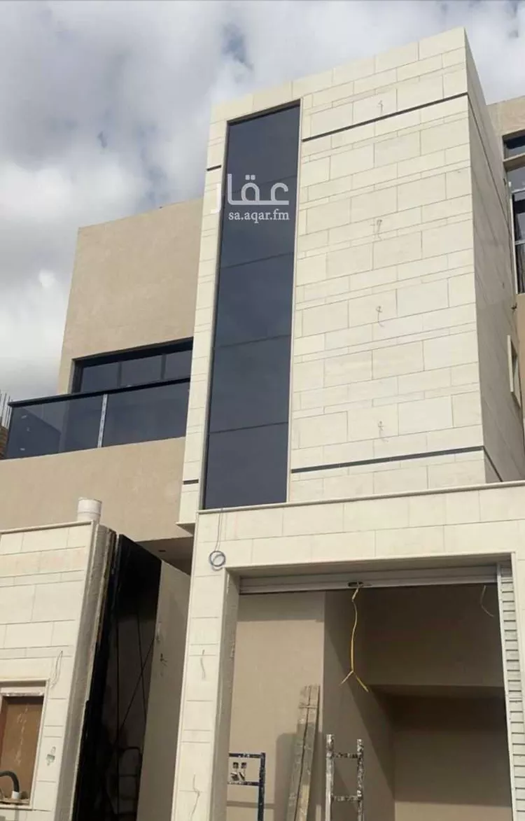 دور للإيجار في شارع 25005740, حي بدر, مدينة الرياض, منطقة الرياض صورة 5