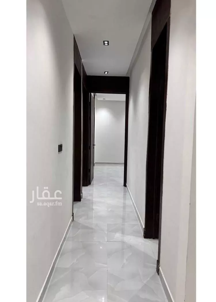 دور للإيجار في شارع 25005740, حي بدر, مدينة الرياض, منطقة الرياض صورة 2