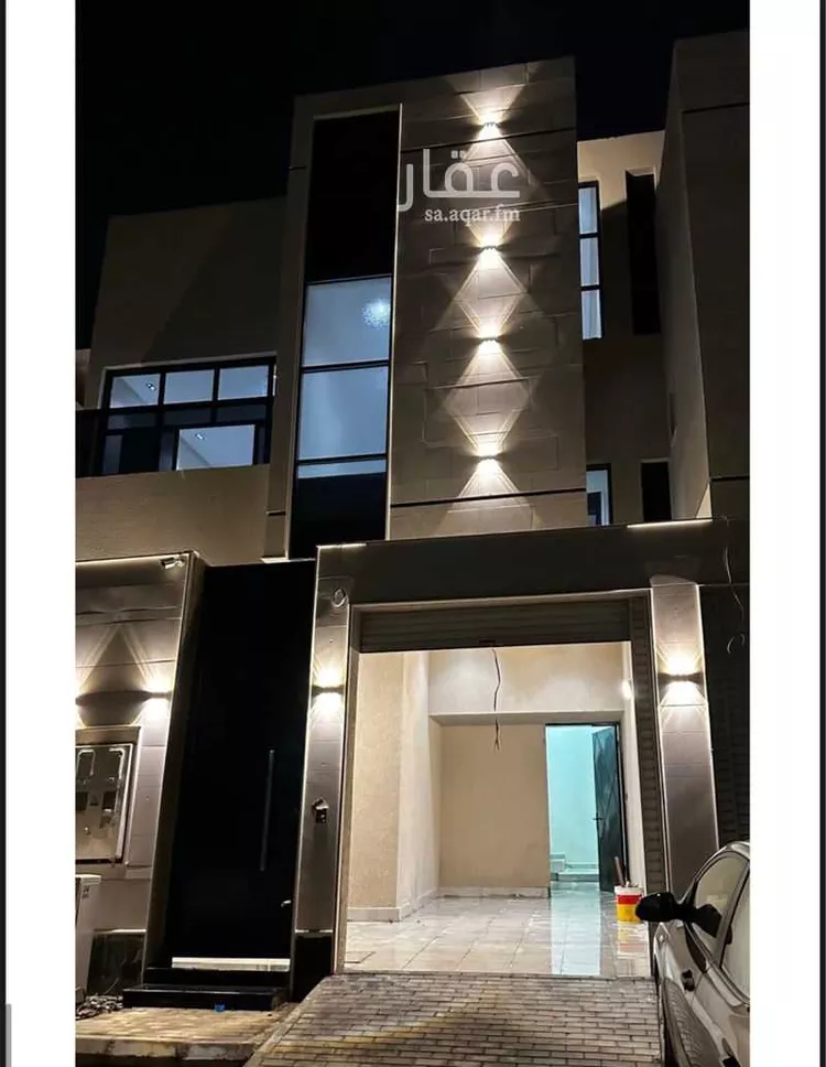 دور للإيجار في شارع 25005740, حي بدر, مدينة الرياض, منطقة الرياض