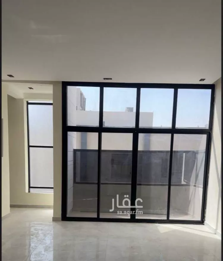 دور للإيجار في شارع 25005740, حي بدر, مدينة الرياض, منطقة الرياض صورة 4