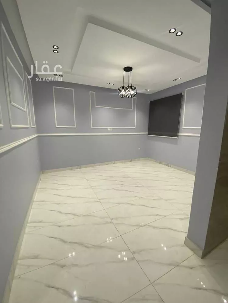 شقة للإيجار في شارع 4 السيف, حي السيف, مدينة الدمام, المنطقة الشرقية صورة 2