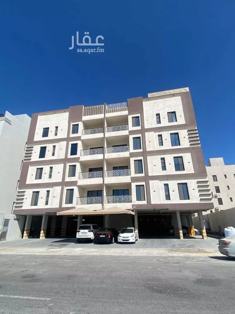 شقة للإيجار في شارع 4 السيف, حي السيف, مدينة الدمام, المنطقة الشرقية