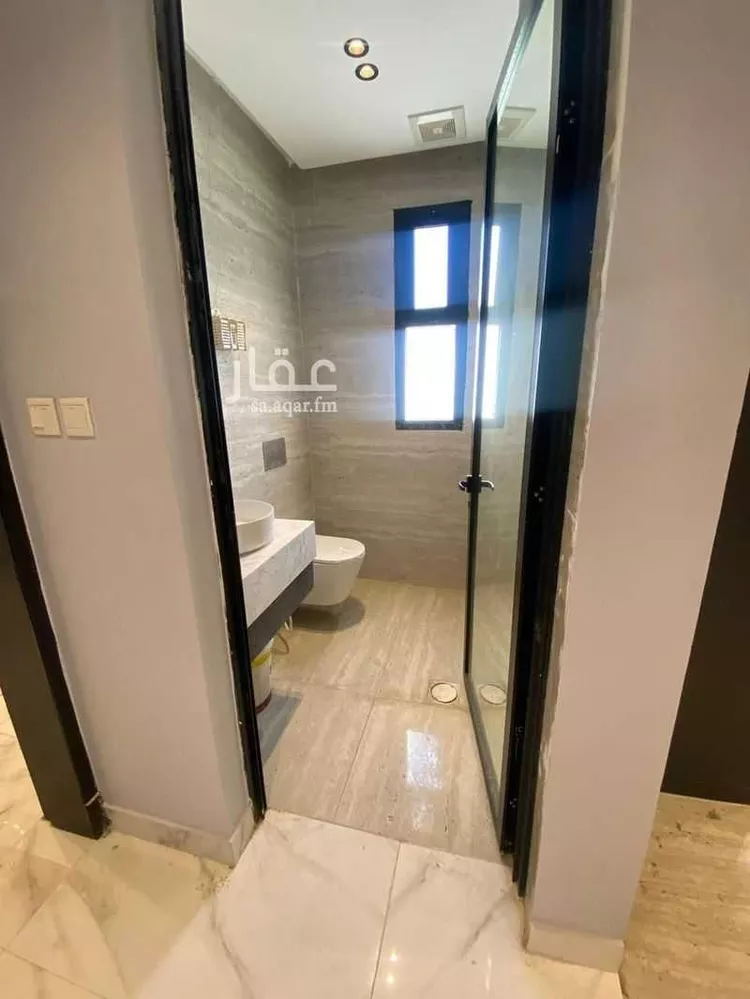 شقة للإيجار في شارع 4 السيف, حي السيف, مدينة الدمام, المنطقة الشرقية صورة 4