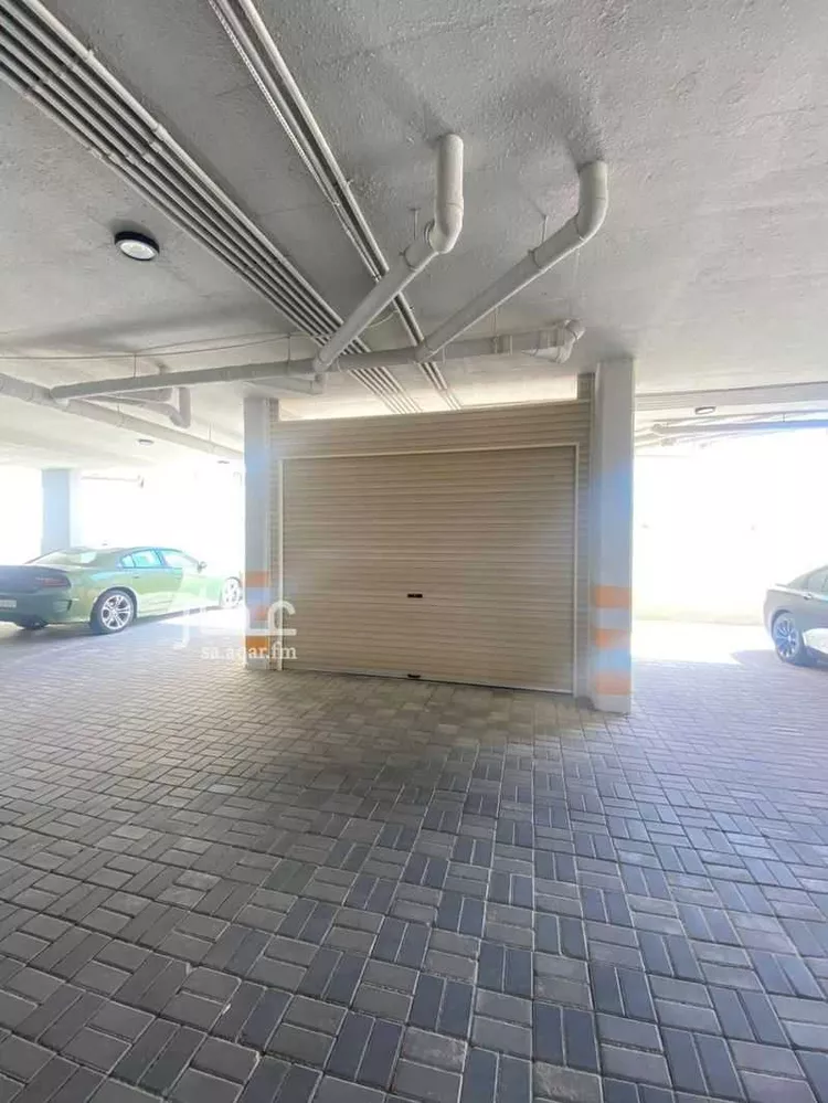 شقة للإيجار في شارع 4 السيف, حي السيف, مدينة الدمام, المنطقة الشرقية صورة 3