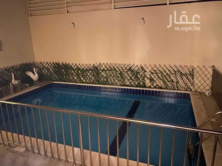 Villa for Rent in Jeddah Al Nahdah صورة 3