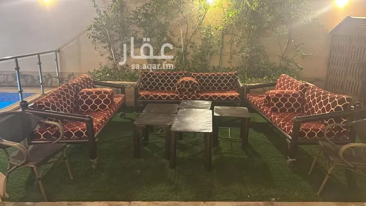 فيلا للبيع في حي المهدية, مدينة الرياض, منطقة الرياض صورة 5