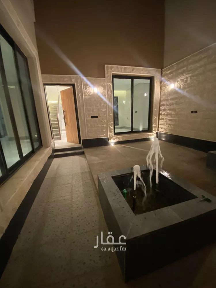 فيلا للبيع في شارع عبيدالله الثقفي, حي المهدية, مدينة الرياض, منطقة الرياض صورة 3