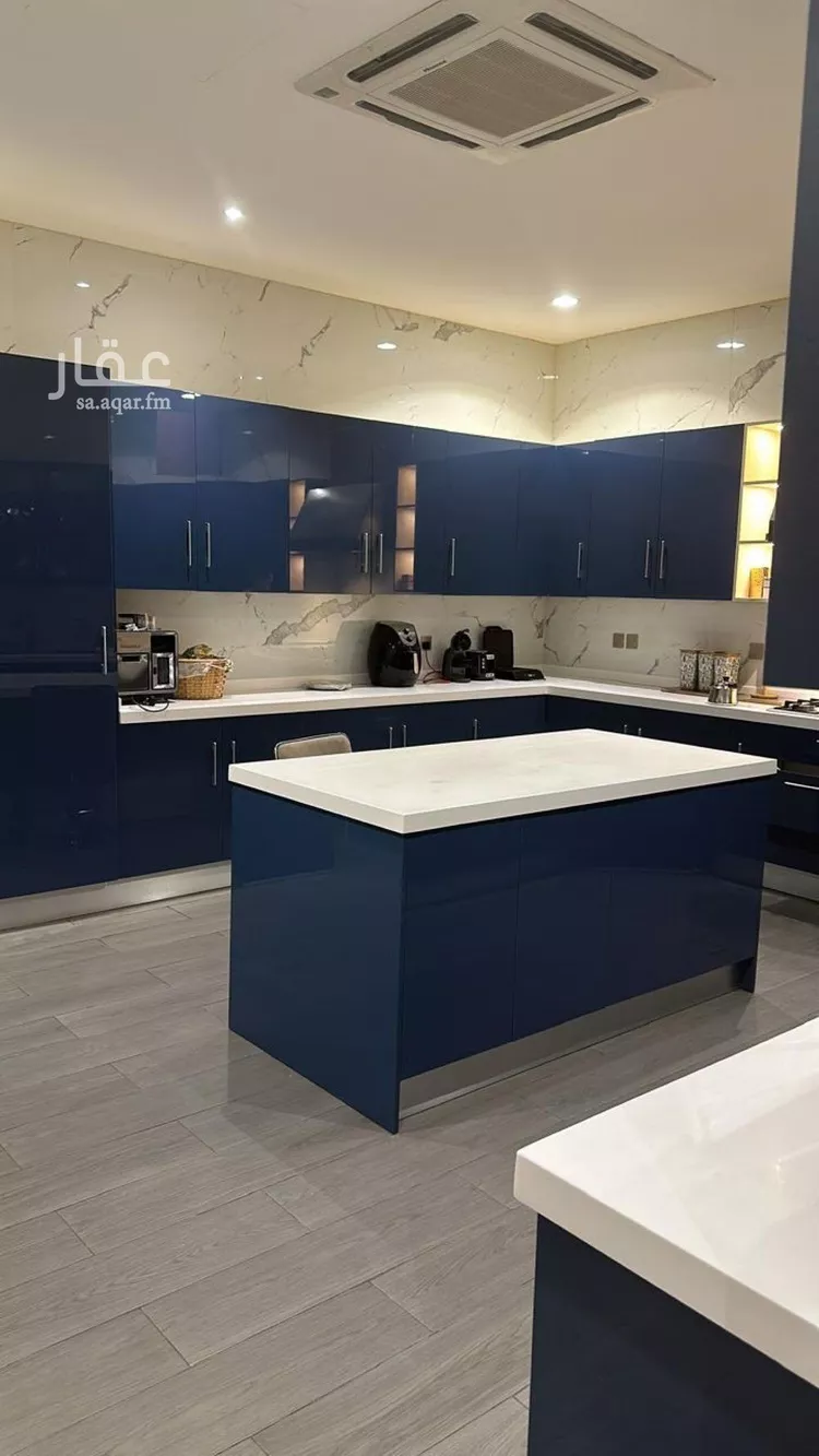 فيلا للبيع في حي المهدية, مدينة الرياض, منطقة الرياض صورة 4