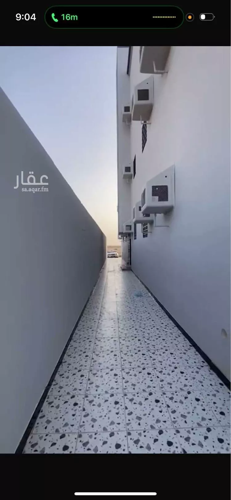 عمارة للبيع في حي النعيم, مدينة رابغ, منطقة مكة المكرمة صورة 3