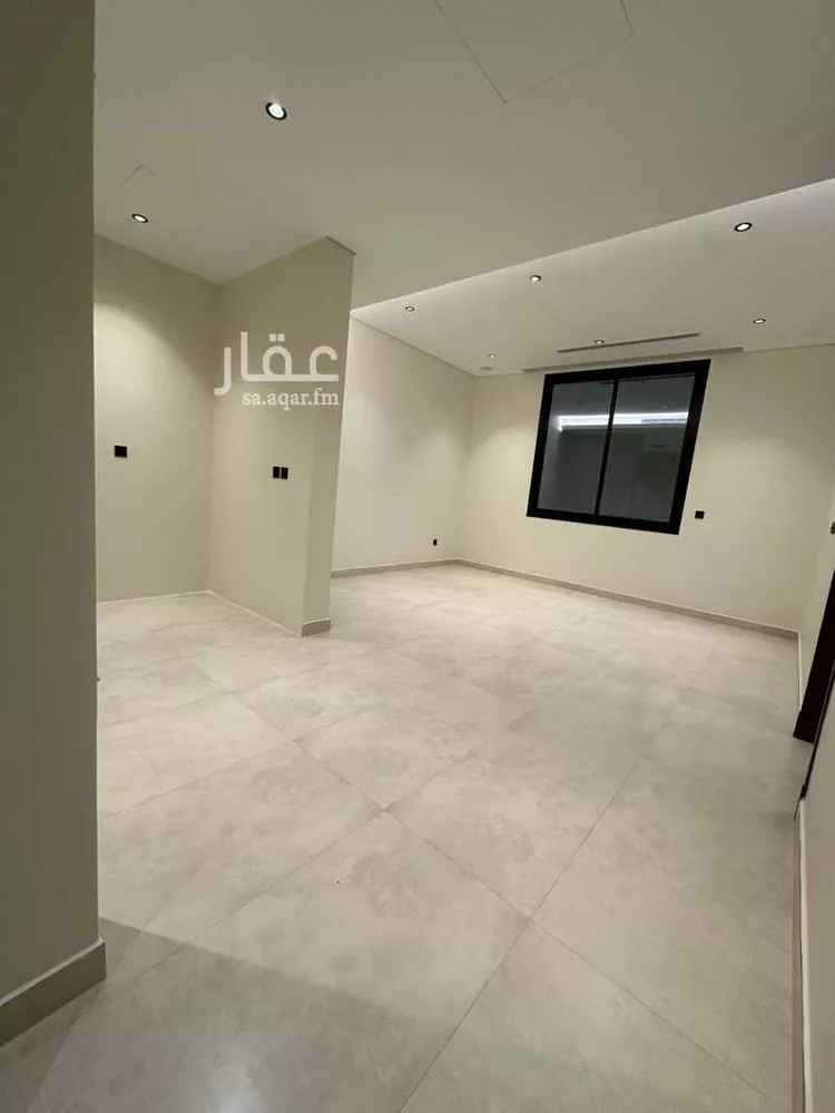 شقة للبيع في شارع الإستطلاع, حي النهضة, مدينة جدة, منطقة مكة المكرمة