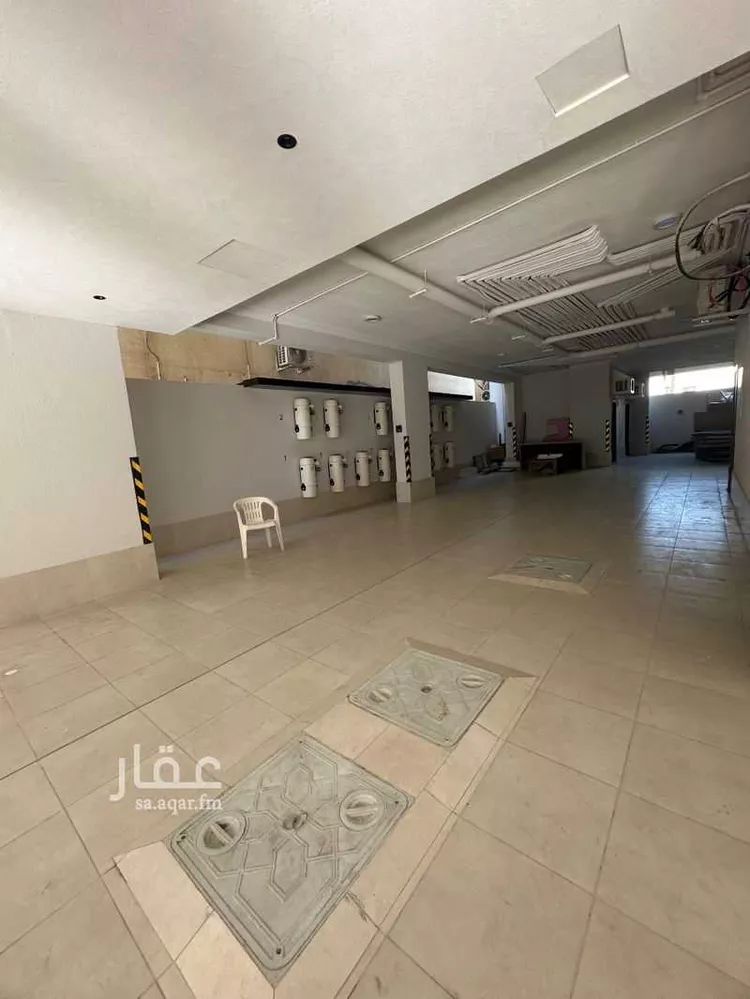 شقة للبيع في شارع الإستطلاع, حي النهضة, مدينة جدة, منطقة مكة المكرمة صورة 5