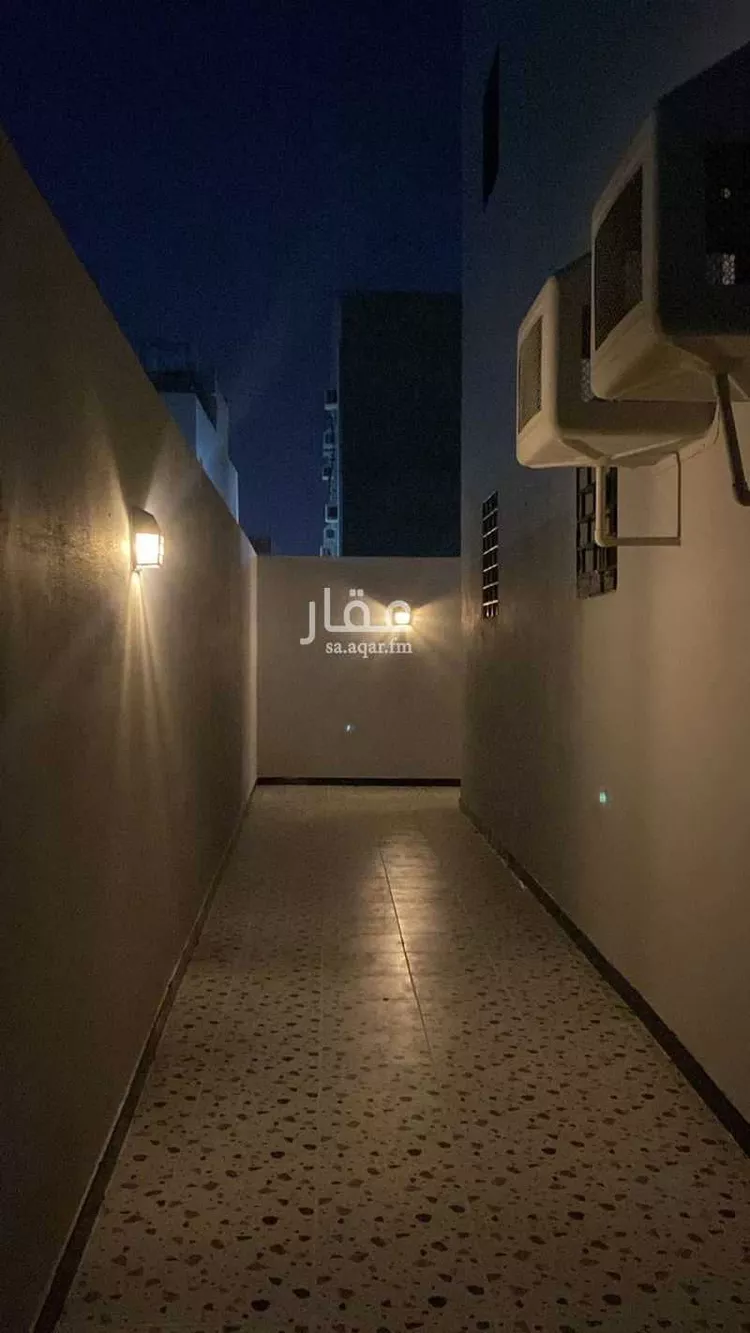 عمارة للبيع في حي النعيم, مدينة رابغ, منطقة مكة المكرمة صورة 4