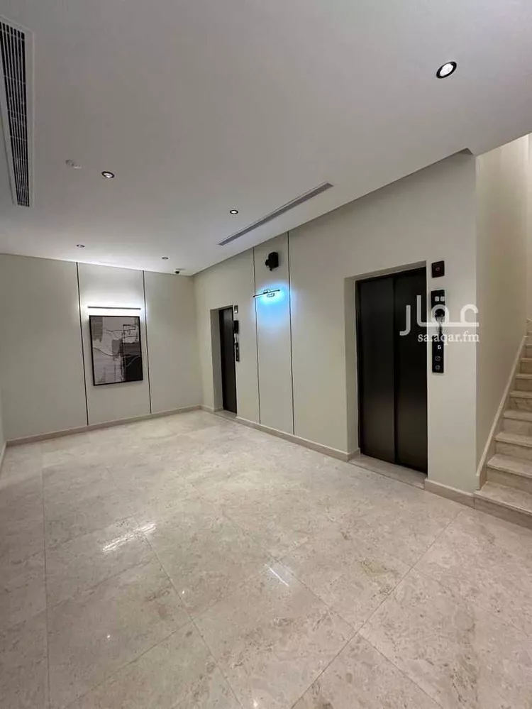 شقة للبيع في شارع الإستطلاع, حي النهضة, مدينة جدة, منطقة مكة المكرمة صورة 4