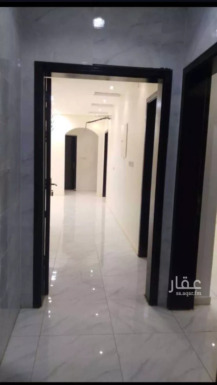 شقة للبيع في أم سلم ، الرين صورة 4