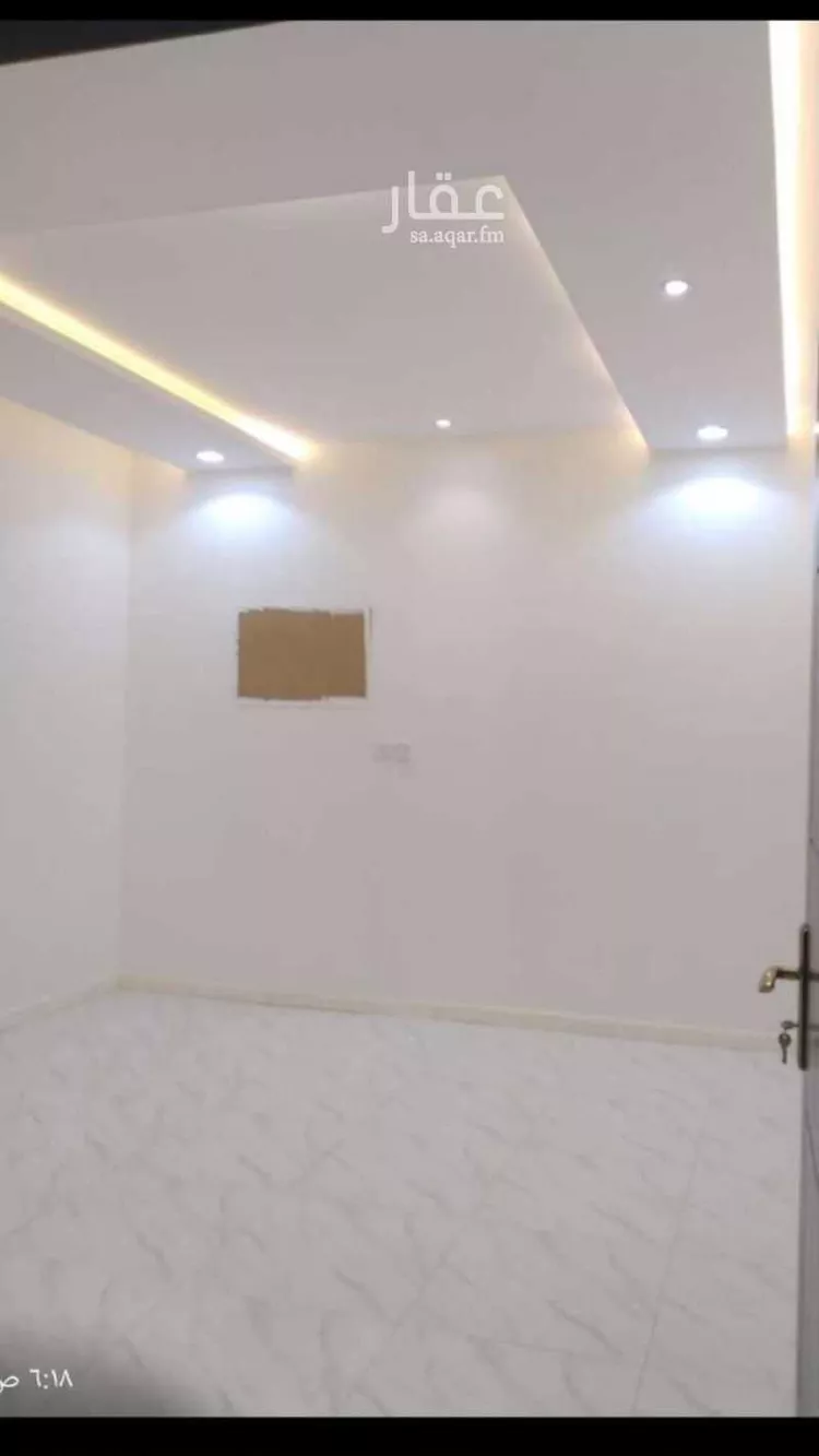 شقة للبيع في أم سلم ، الرين صورة 3