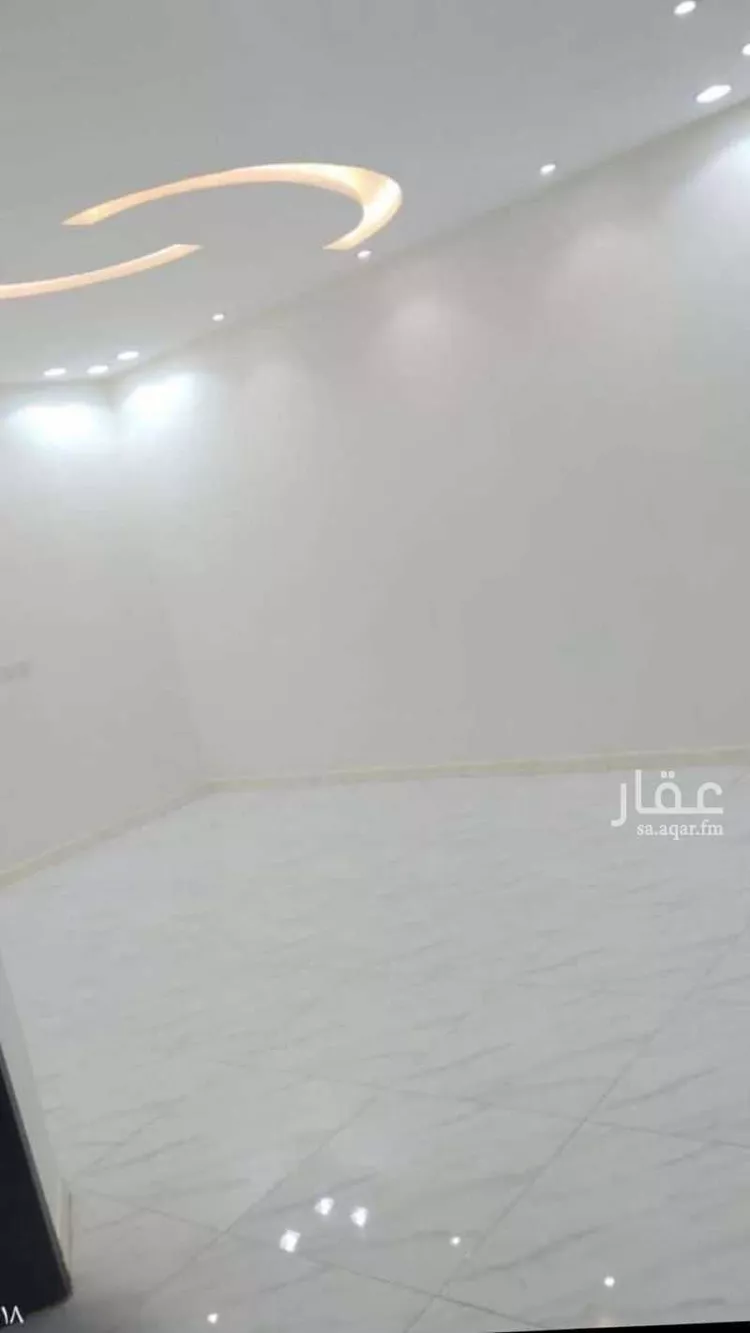 شقة للبيع في أم سلم ، الرين صورة 2